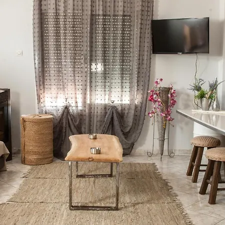 Olybos * Λεπτοκαρυά