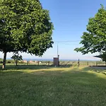 Olybos *