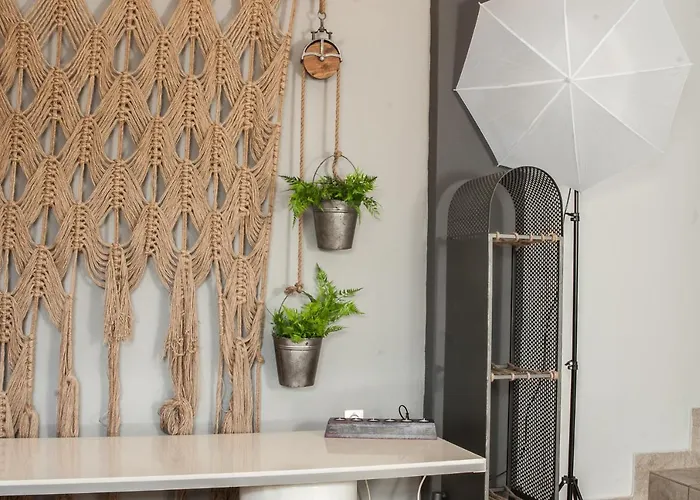 Olybos ليبتوكاريا